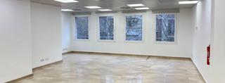 Miete Büro  Carrer d'entença