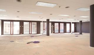 Rent Office space  Carrer de valència