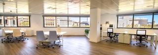 Rent Office space  Plaça de catalunya