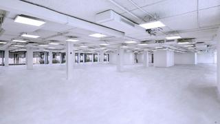 Alquiler Oficina  Carrer d'aribau