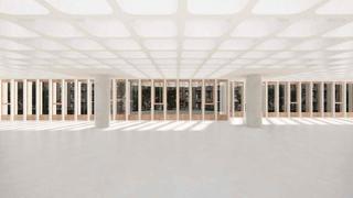 Rent Office space  Carrer d'aribau