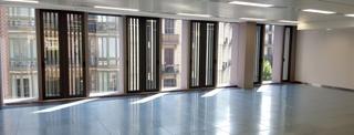 Alquiler Oficina  Carrer de balmes