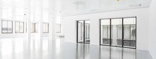 Rent Office space  Carrer de berlín