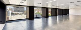 Miete Büro  Avinguda diagonal