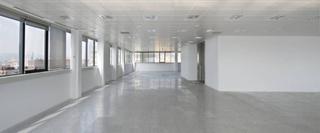 Miete Büro  Gran via de les corts catalanes