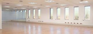 Miete Büro  Carrer de rivadeneyra