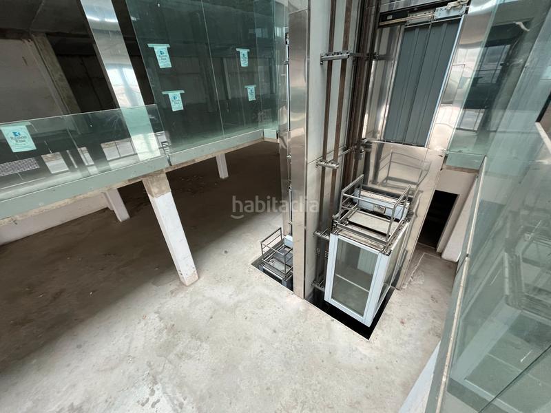 Foto 021f5bf2-7daa-4b59-a6a5-38a22927e1de. Lloguer edifici a Bellpuig