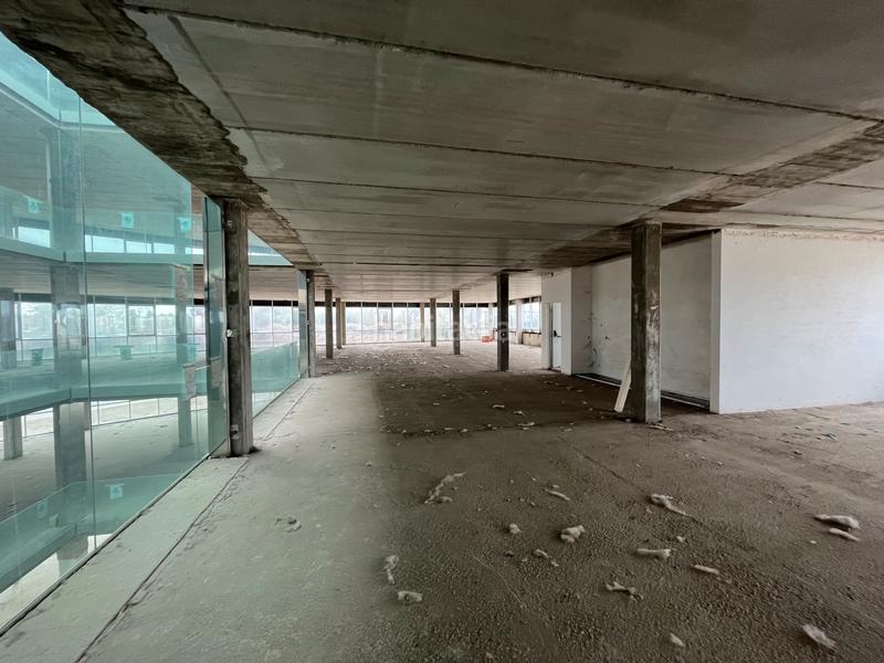 Foto 03471f44-ceda-48dc-a584-436f4cbc44e9. Lloguer edifici a Bellpuig