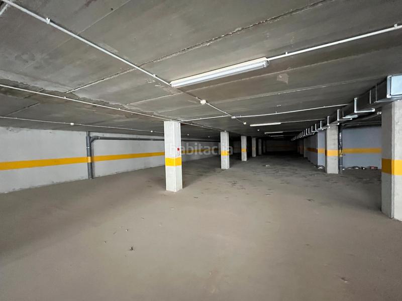 Foto 0652c192-e8e4-4a7d-9ca4-9cc6a717a3b8. Lloguer edifici a Bellpuig