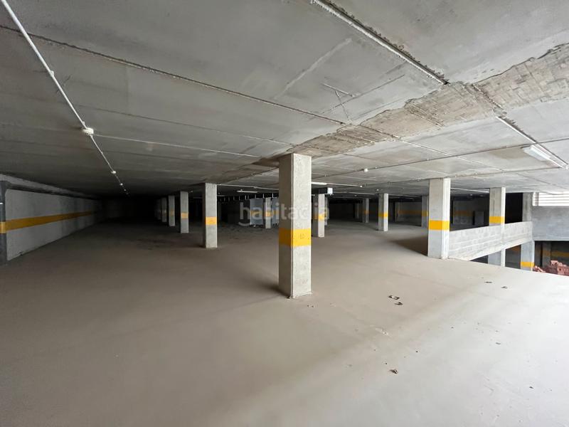 Foto 0e668c32-ae9e-437c-a2f2-19a052c23a89. Lloguer edifici a Bellpuig