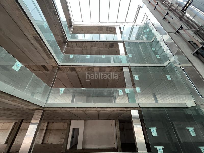 Foto 115690fb-0b05-4887-aa2c-8346b7ccff04. Lloguer edifici a Bellpuig