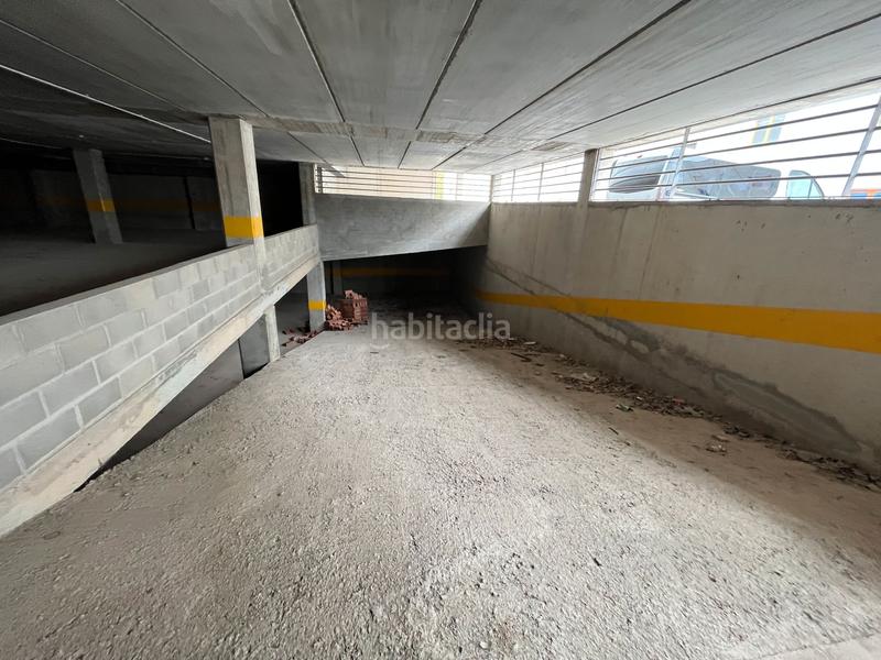 Foto 15db839c-575d-4f4d-a400-a50af2b2279b. Lloguer edifici a Bellpuig