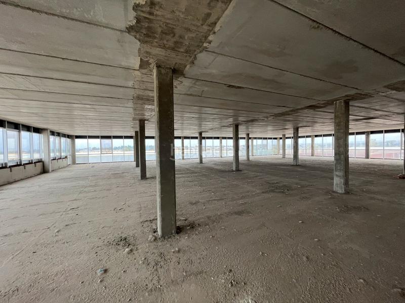 Foto 2d536497-87fc-469c-a24e-de7c97587b4b. Lloguer edifici a Bellpuig