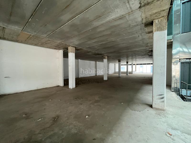 Foto 3c087817-9840-46a5-95ef-4137030d8e92. Lloguer edifici a Bellpuig