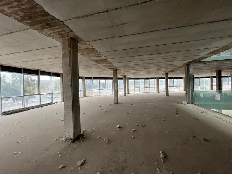 Foto 443ab9d8-1c4d-4b23-a9d6-625edc045538. Lloguer edifici a Bellpuig