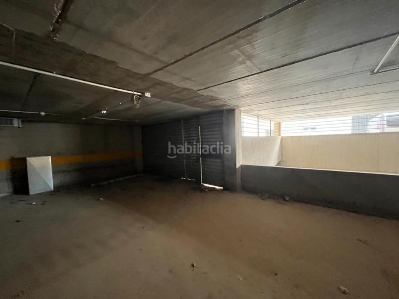 Foto 490f6d38-946f-4307-843e-67acf4270f09. Lloguer edifici a Bellpuig