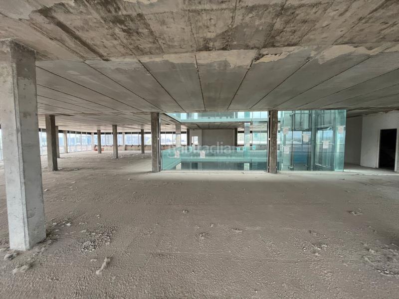 Foto 62f1c3e1-c9fe-4b0e-a6ac-4026cd65933d. Lloguer edifici a Bellpuig