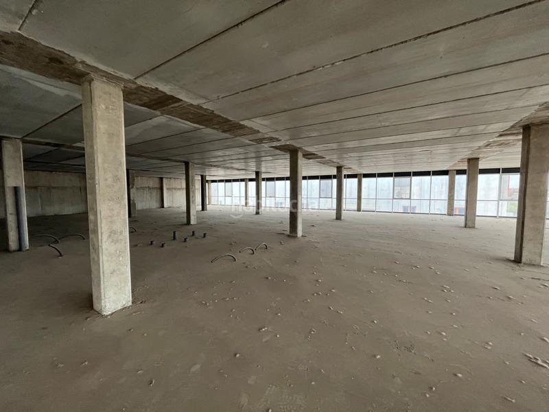 Foto 644ff6a4-0754-4637-bbfb-96c88e6f6a19. Lloguer edifici a Bellpuig