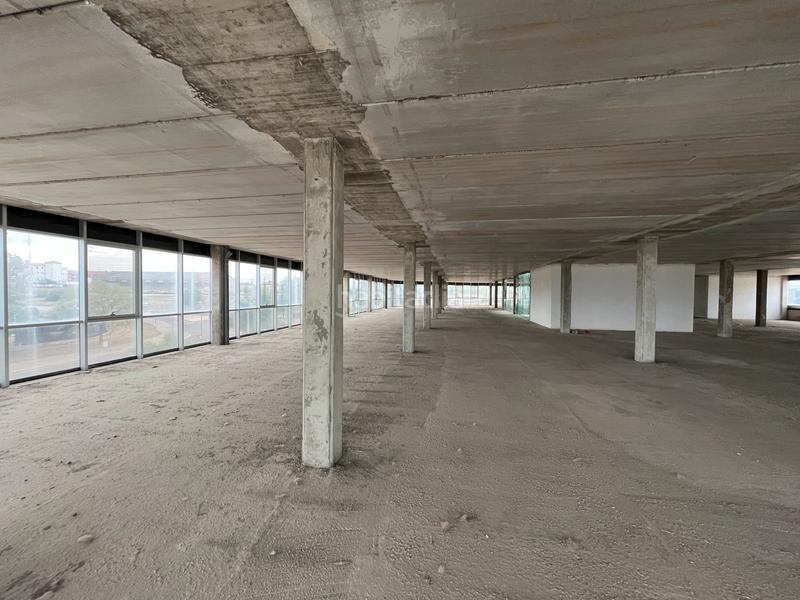 Foto 6d083cac-4c4c-4432-b6b9-4364bfb70cc2. Lloguer edifici a Bellpuig