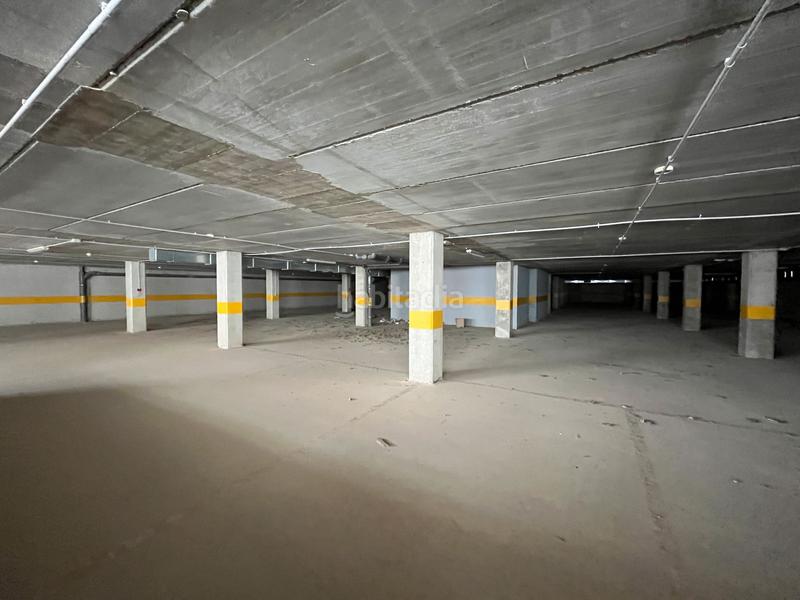 Foto 83bba169-fd44-473d-b165-a6152176e586. Lloguer edifici a Bellpuig