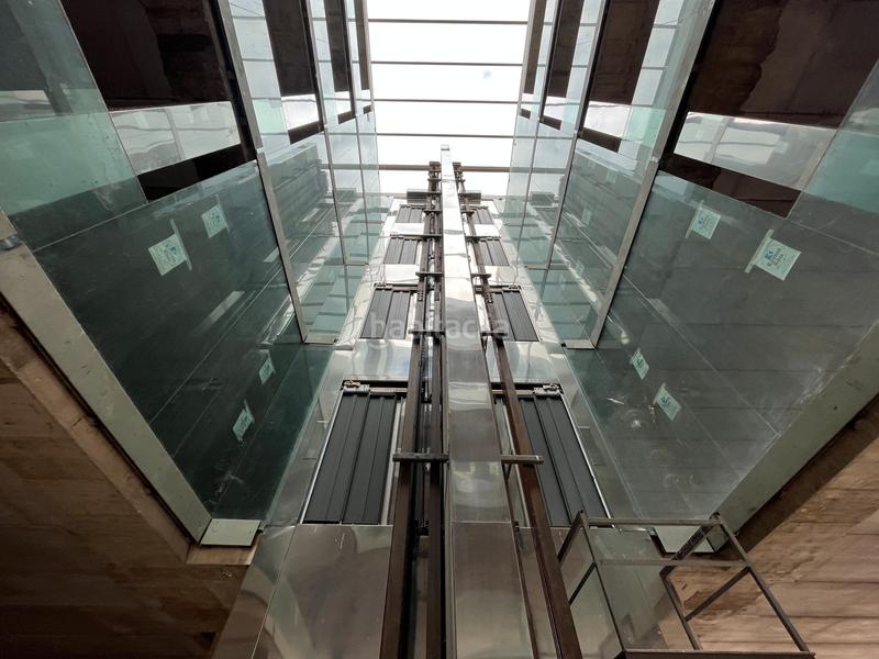 Foto 875083c2-b900-4611-865f-d4388b1d2251. Lloguer edifici a Bellpuig