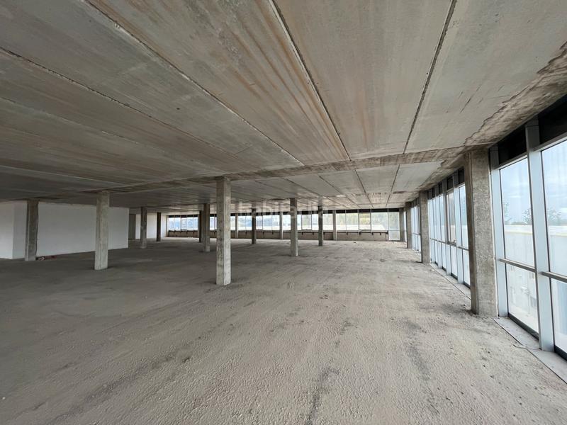 Foto 8d1a5b2e-a7e2-441c-9525-992ab857d0a4. Lloguer edifici a Bellpuig