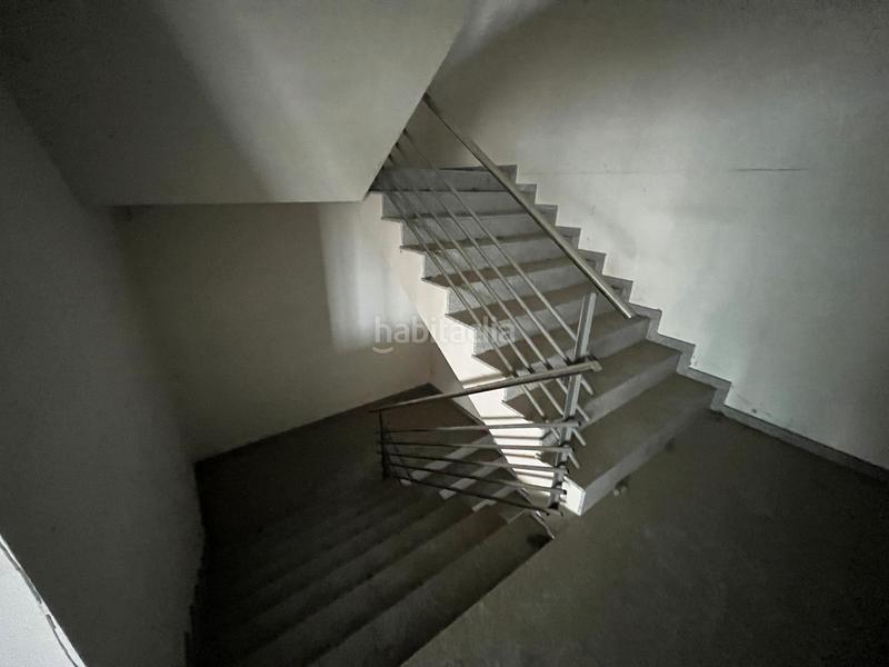 Foto 8e82f7e9-a5be-452c-bac8-1953b30807e6. Lloguer edifici a Bellpuig