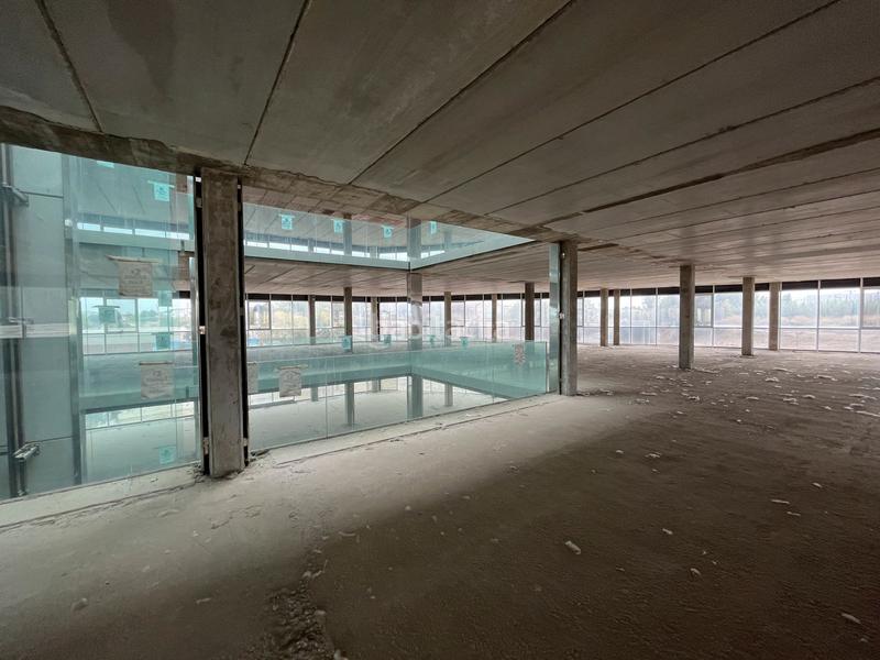 Foto 910cd055-1dbc-4b5e-a310-86b98568b340. Lloguer edifici a Bellpuig