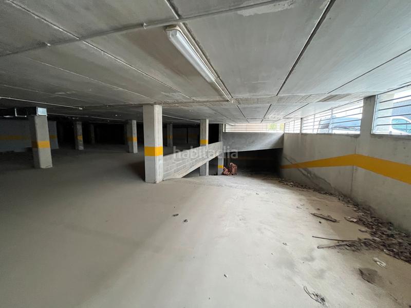 Foto bad6de81-f3e1-474f-9a08-0dfb5fb3f8e5. Lloguer edifici a Bellpuig