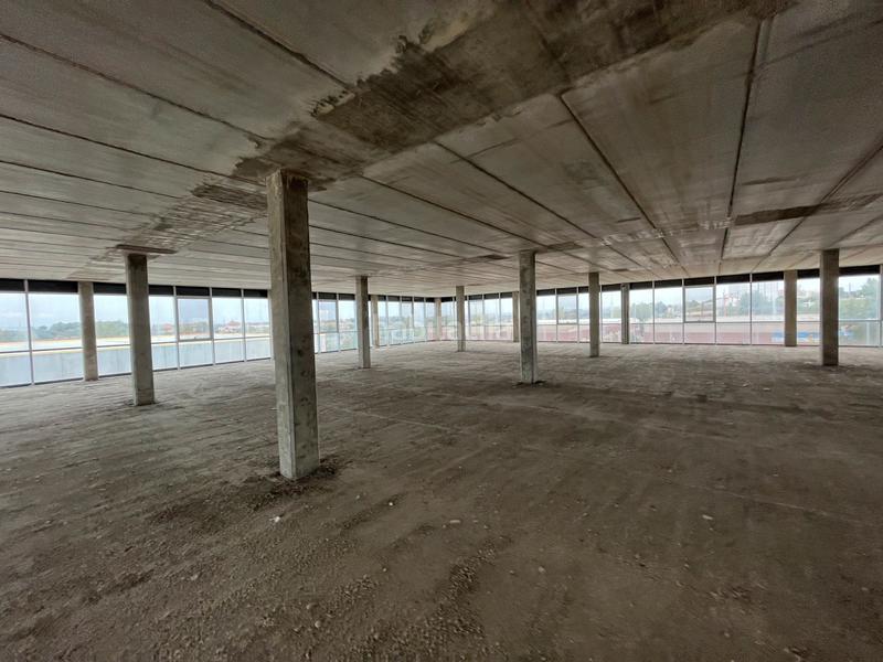 Foto ddafcff0-133e-4953-8c42-2a3d3f5027bb. Lloguer edifici a Bellpuig