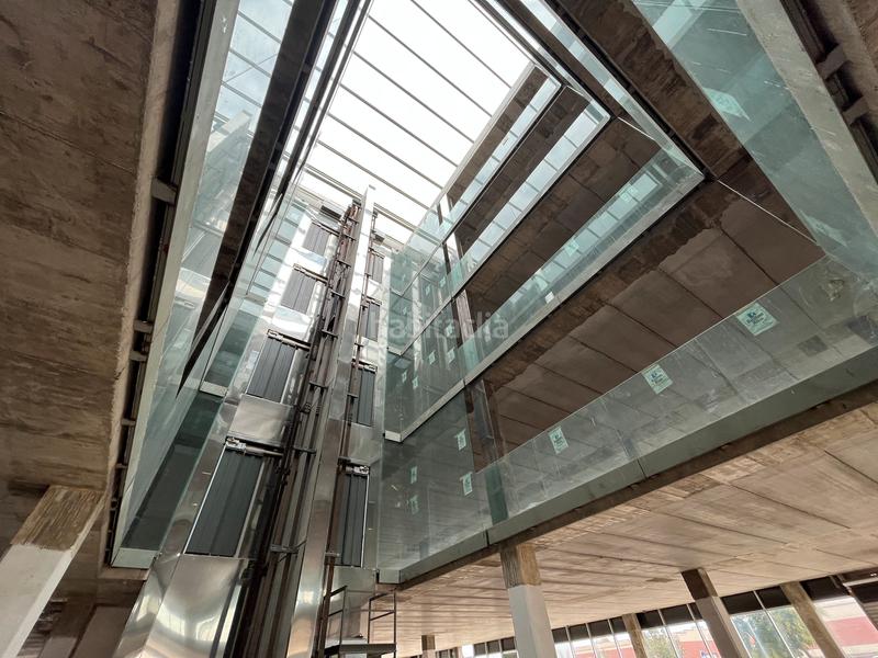 Foto f7099235-cea6-44a3-b9d8-ad22243410bd. Lloguer edifici a Bellpuig