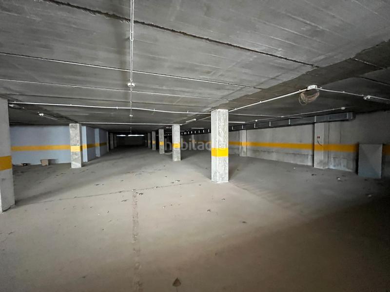 Foto fbb405f2-24c6-407f-a797-6475f512985c. Lloguer edifici a Bellpuig