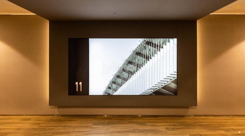 Foto baf3efed-519b-4155-a455-0ac614ede1dd. Alquiler oficina en Porta Barcelona