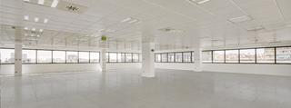Miete Büro  Carrer de bac de roda
