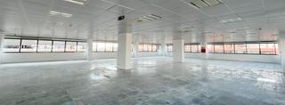Miete Büro  Carrer de bac de roda