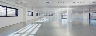 Miete Büro  Camí antic de valència