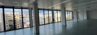 Rent Office space  Gran via de les corts catalanes