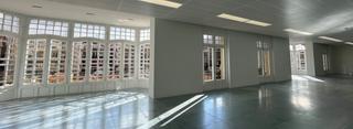 Rent Office space  Carrer d'ausiàs marc