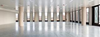 Miete Büro  Carrer de pallars