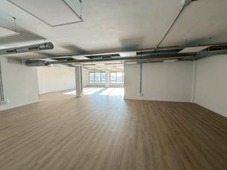 Location Bureau  Carrer d'aragó