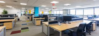 Miete Büro  Carrer de l'acer