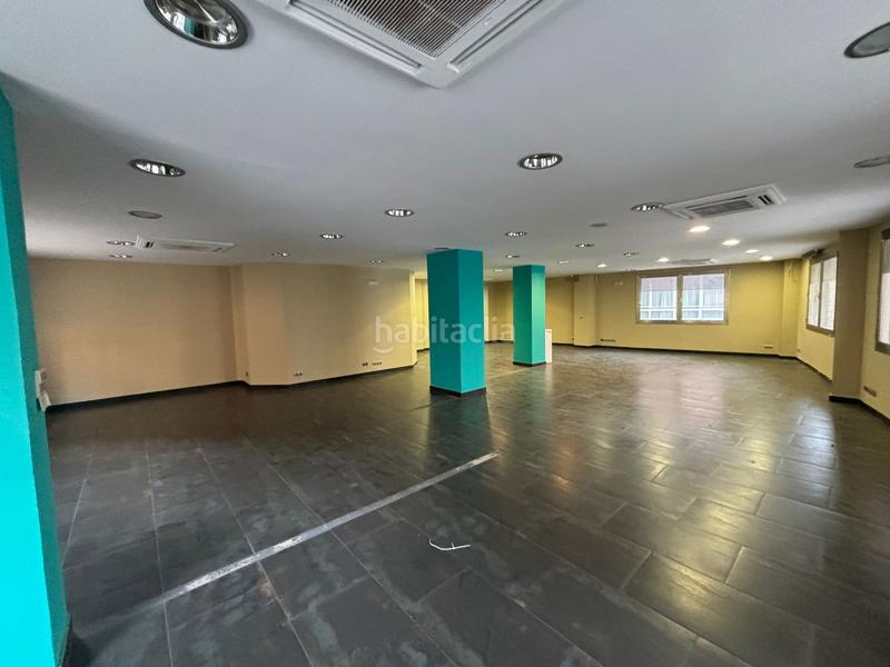 Foto 21dbee79-8199-4e60-8329-72be11df7cff. Bureau dans Poblenou Barcelona