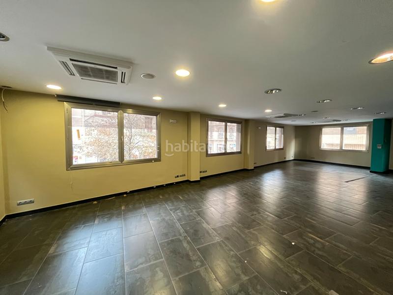 Foto 2b860305-9079-4389-9f25-35dfcb61ff4d. Bureau dans Poblenou Barcelona