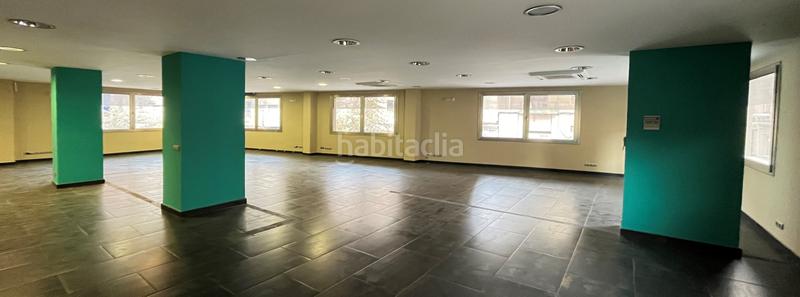 Foto 5932728b-f082-465c-ab6f-4e80ee901b31. Bureau dans Poblenou Barcelona