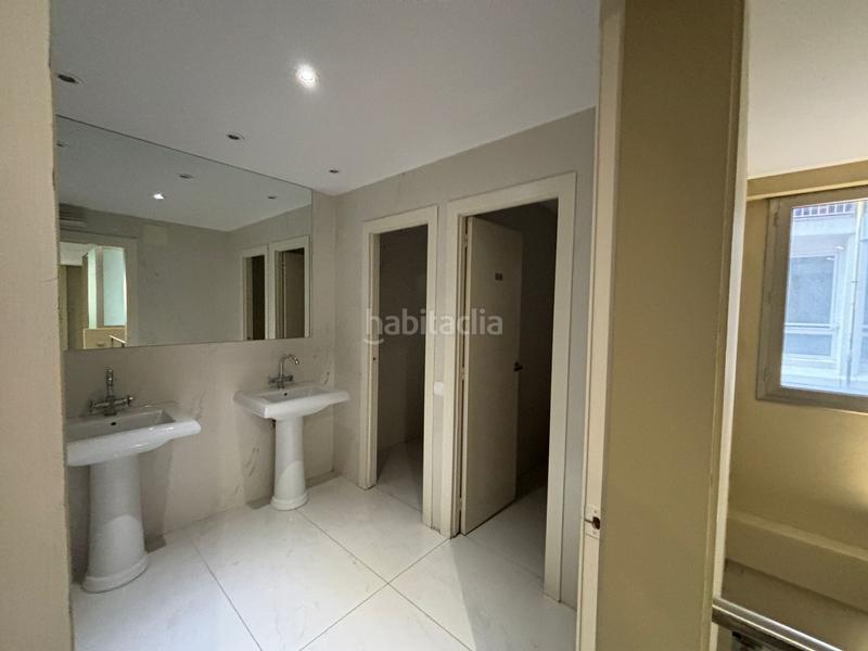 Foto b4897e6f-e13c-4270-90bc-1f22650e5997. Bureau dans Poblenou Barcelona