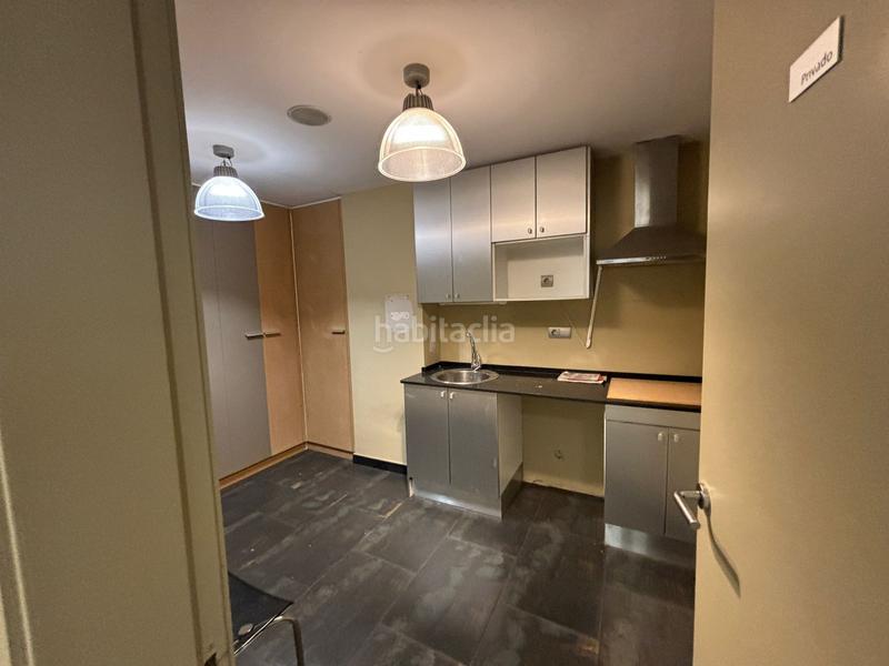 Foto dd44e222-f0ed-4cd4-9943-c107dfec1329. Bureau dans Poblenou Barcelona