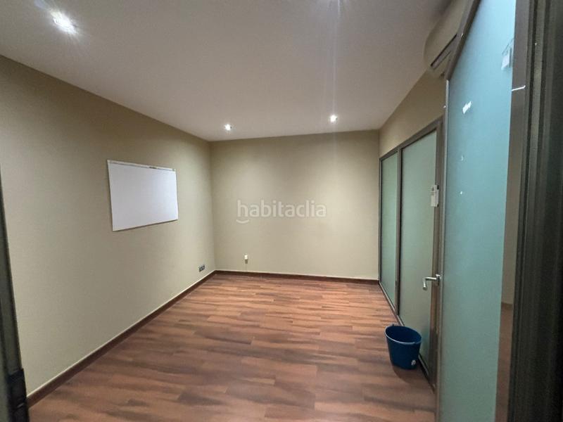 Foto 97309824-a3c5-4695-bad7-2fd5dfe163cb. Büro in Poblenou Barcelona