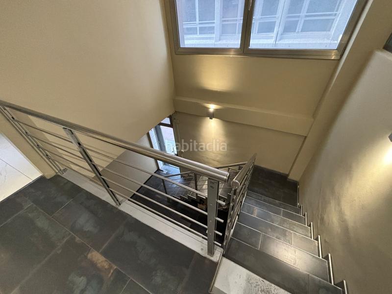 Foto d41ccd88-aa9c-4c14-8d8b-b78ce9d51ef5. Büro in Poblenou Barcelona