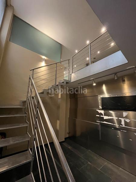 Foto ea0a1f24-c7c8-4cf2-b5ad-063abe7308e4. Büro in Poblenou Barcelona