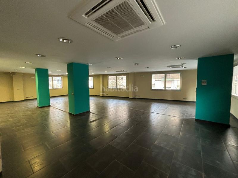 Foto 38445728-8ebe-461d-ac0e-0713db5ab60c. Ufficio in Poblenou Barcelona